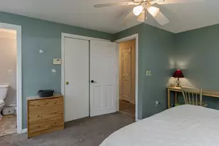 781 Fullam Hill Rd, Fitzwilliam, NH 03447 - Photo 17