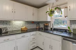 781 Fullam Hill Rd, Fitzwilliam, NH 03447 - Photo 11