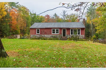 781 Fullam Hill Road, Fitzwilliam, NH 03447 - Photo 23