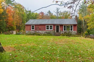 781 Fullam Hill Rd, Fitzwilliam, NH 03447 - Photo 23