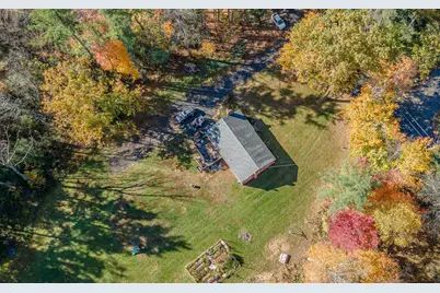 781 Fullam Hill Road, Fitzwilliam, NH 03447 - Photo 27