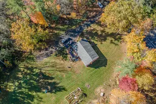781 Fullam Hill Rd, Fitzwilliam, NH 03447 - Photo 27