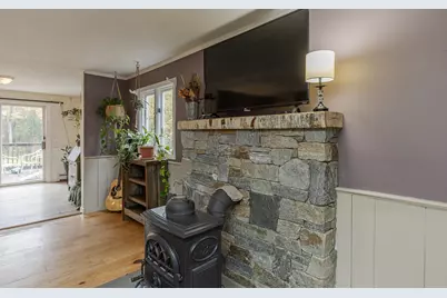 781 Fullam Hill Road, Fitzwilliam, NH 03447 - Photo 5