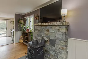 781 Fullam Hill Rd, Fitzwilliam, NH 03447 - Photo 5