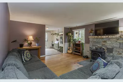 781 Fullam Hill Road, Fitzwilliam, NH 03447 - Photo 3