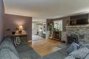 781 Fullam Hill Rd, Fitzwilliam, NH 03447 - Photo 3