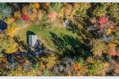 781 Fullam Hill Road, Fitzwilliam, NH 03447 - Photo 25