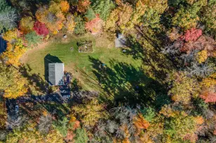781 Fullam Hill Rd, Fitzwilliam, NH 03447 - Photo 25