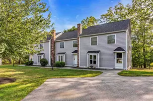 27 Downing Ct, Exeter, NH 03833 - Photo 1