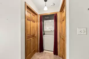 136 Northbrook Cir, Conway, NH 03860 - Photo 29