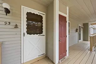 136 Northbrook Cir, Conway, NH 03860 - Photo 5