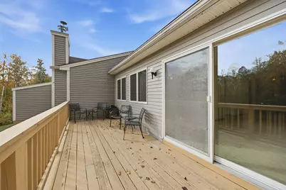 136 Northbrook Circle #93, Conway, NH 03860 - Photo 37