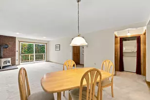 136 Northbrook Cir, Conway, NH 03860 - Photo 13