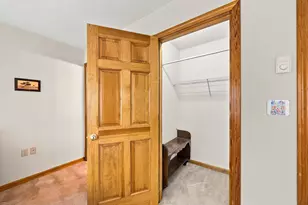 136 Northbrook Cir, Conway, NH 03860 - Photo 25