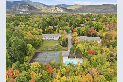 136 Northbrook Circle #93, Conway, NH 03860 - Photo 43