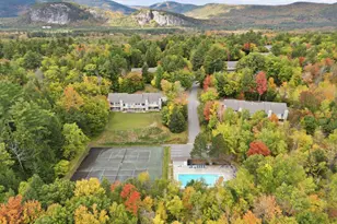 136 Northbrook Cir, Conway, NH 03860 - Photo 43