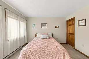 136 Northbrook Cir, Conway, NH 03860 - Photo 21