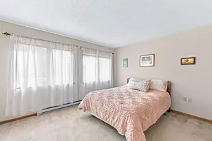 136 Northbrook Cir, Conway, NH 03860 - Photo 23