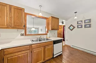 136 Northbrook Cir, Conway, NH 03860 - Photo 9