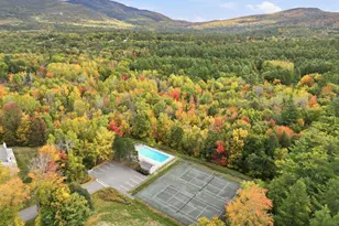 136 Northbrook Cir, Conway, NH 03860 - Photo 47