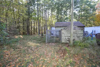 16 Bernaby Lane, Kingston, NH 03848 - Photo 17