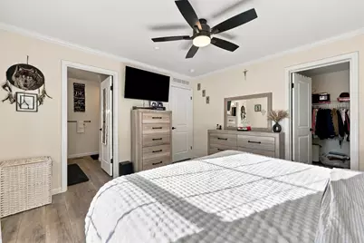 1 Granite Drive, North Hampton, NH 03862 - Photo 19