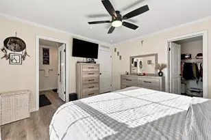 1 Granite Dr, North Hampton, NH 03862 - Photo 19