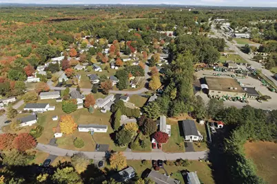 1 Granite Drive, North Hampton, NH 03862 - Photo 31