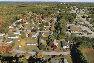 1 Granite Dr, North Hampton, NH 03862 - Photo 31