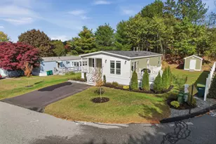1 Granite Dr, North Hampton, NH 03862 - Photo 3