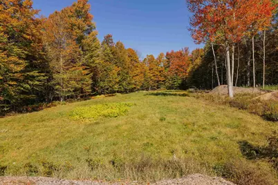 175 Ball Road, Acworth, NH 03601 - Photo 11