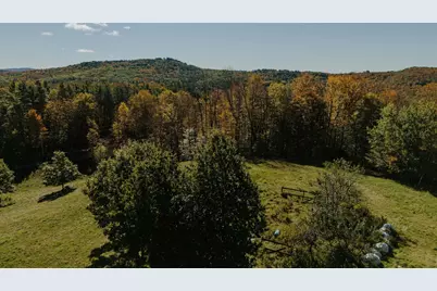 175 Ball Road, Acworth, NH 03601 - Photo 3