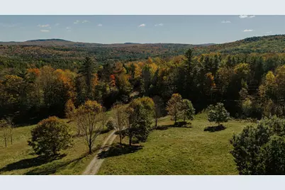 175 Ball Road, Acworth, NH 03601 - Photo 29