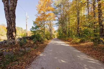 175 Ball Road, Acworth, NH 03601 - Photo 27