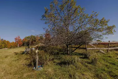 175 Ball Road, Acworth, NH 03601 - Photo 19