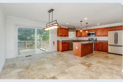 11 Canterberry Court #B, Hudson, NH 03051 - Photo 7