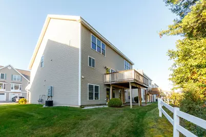 11 Canterberry Court #B, Hudson, NH 03051 - Photo 37
