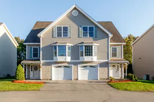 11 Canterberry Ct, Hudson, NH 03051 - Photo 1