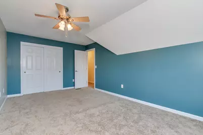 11 Canterberry Court #B, Hudson, NH 03051 - Photo 23