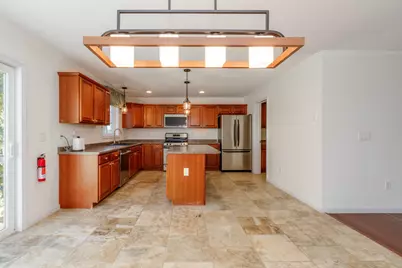 11 Canterberry Court #B, Hudson, NH 03051 - Photo 5