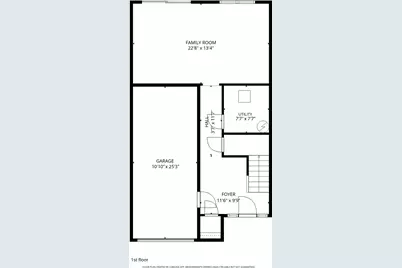 11 Canterberry Court #B, Hudson, NH 03051 - Photo 33