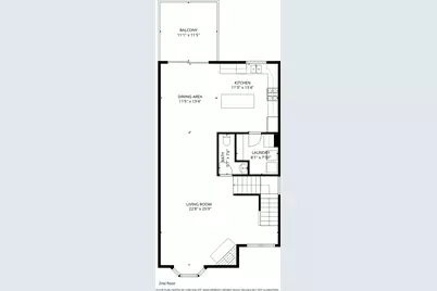 11 Canterberry Court #B, Hudson, NH 03051 - Photo 15