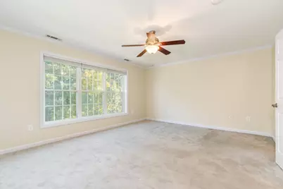 11 Canterberry Court #B, Hudson, NH 03051 - Photo 21