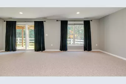 11 Canterberry Court #B, Hudson, NH 03051 - Photo 31