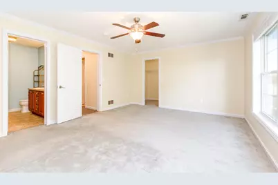 11 Canterberry Court #B, Hudson, NH 03051 - Photo 17