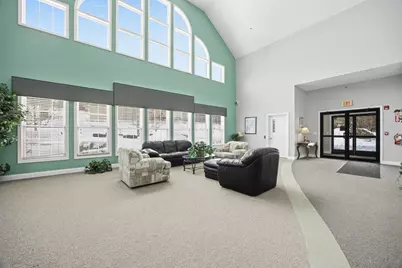 11 Canterberry Court #B, Hudson, NH 03051 - Photo 43
