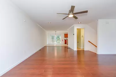 11 Canterberry Court #B, Hudson, NH 03051 - Photo 11