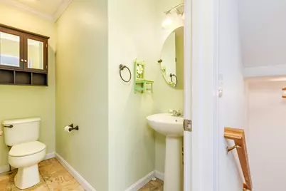 11 Canterberry Court #B, Hudson, NH 03051 - Photo 13