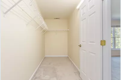 11 Canterberry Court #B, Hudson, NH 03051 - Photo 19
