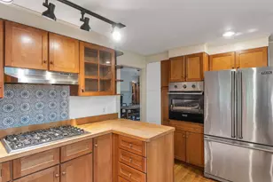 178 Sawyer Hill Rd, Canaan, NH 03741 - Photo 39